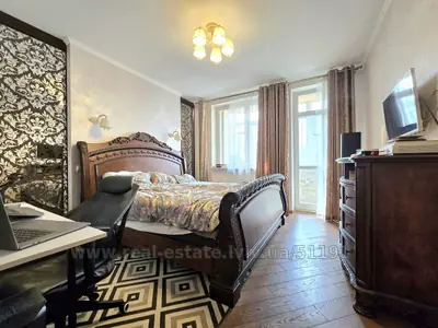Buy an apartment, Konotopska-vul, Lviv, Frankivskiy district, id 5923138