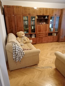 Rent an apartment, Czekh, Knyagini-Olgi-vul, Lviv, Frankivskiy district, id 4566701
