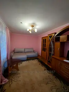 Аренда квартира, Пасечная ул., Львов, Лычаковский район, id 5925380