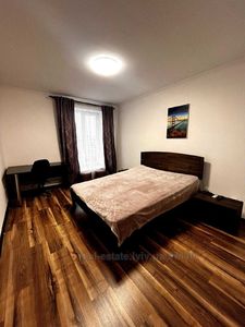 Rent an apartment, Khmelnickogo-B-vul, Lviv, Shevchenkivskiy district, id 4553201