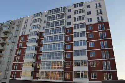Купити квартиру, Винна Гора вул., Винники, Львівська міськрада район, id 5920125