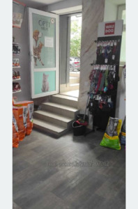 Commercial real estate for rent, Non-residential premises, Stepanivni-O-vul, Lviv, Zaliznichniy district, id 5838405