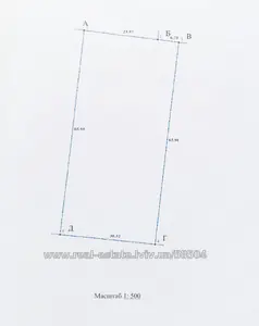 Купить участок, под застройку, Куровичі, Якторив, Золочевский район, id 5926042