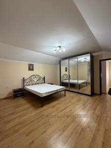 Снять дом, Дом, Сокольники, Пустомытовский район, id 5901583