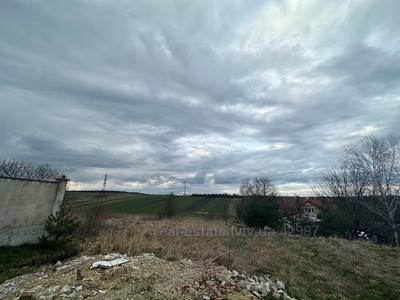 Buy a lot of land, for building, Жирівка, Zhirovka, Pustomitivskiy district, id 3723893