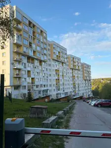Купить квартиру, Лисинецкая ул., 19Б, Львов, Лычаковский район, id 5919501