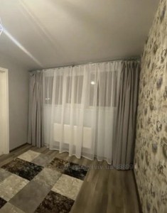 Buy an apartment, Skripnika-M-vul, Lviv, Sikhivskiy district, id 4186909