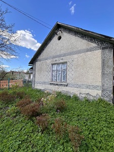 Купити будинок, Будинок, Шептицький (Червоноград), Сокальський район, id 5778655