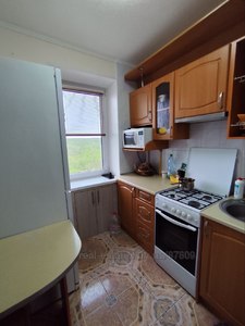 Rent an apartment, Lisinecka-vul, 6, Lviv, Lichakivskiy district, id 4541136