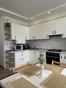 Купити квартиру, Бігова вул., Львів, Личаківський район, id 5912494