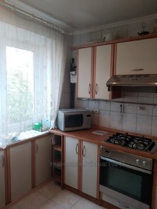 Rent an apartment, Hruschovka, Shiroka-vul, Lviv, Zaliznichniy district, id 4555877