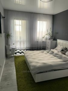 Buy an apartment, Roksolyani-vul, Lviv, Zaliznichniy district, id 3660927