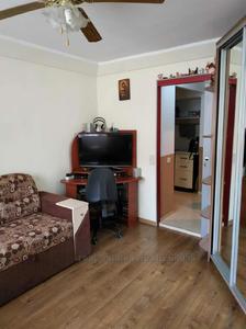 Buy an apartment, Pasichna-vul, Lviv, Lichakivskiy district, id 4327569