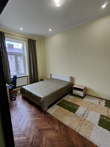 Rent an apartment, Kopernika-M-vul, Lviv, Galickiy district, id 4481863