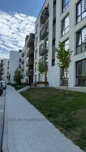 Купить квартиру, Брюховичи, Львовский горсовет район, id 5924959