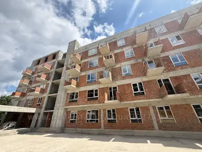 Buy an apartment, Orlika-P-vul, Lviv, Shevchenkivskiy district, id 5927753