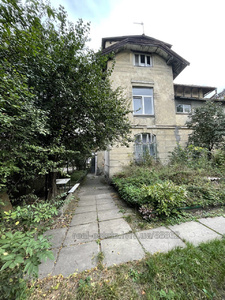 Buy an apartment, Polish, Promislova-vul, Lviv, Shevchenkivskiy district, id 4514432