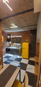 Rent an apartment, Lichakivska-vul, Lviv, Lichakivskiy district, id 5872570