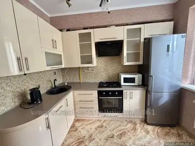 Оренда квартира, Бурштинова, Брюховичі, Львівська міськрада район, id 5915649
