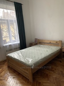 Rent an apartment, Gorodocka-vul, Lviv, Zaliznichniy district, id 4588350