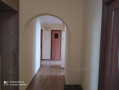 Buy an apartment, Sikhivska-vul, Lviv, Sikhivskiy district, id 4198322