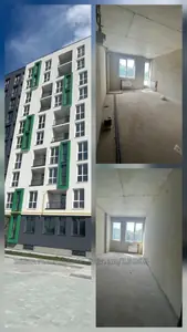 Купить квартиру, Роксоляны ул., Львов, Железнодорожный район, id 5921862