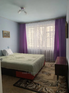 Rent an apartment, Naukova-vul, Lviv, Frankivskiy district, id 4582376
