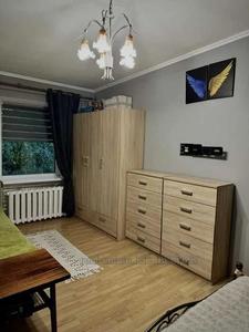 Rent an apartment, Austrian, Bilocerkivska-vul, 4, Lviv, Sikhivskiy district, id 4600450