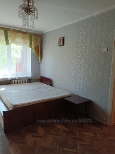Rent an apartment, Hruschovka, Pasichna-vul, Lviv, Lichakivskiy district, id 4579205