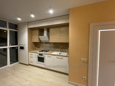 Rent an apartment, Hryhoria Skovorody, Sokilniki, Pustomitivskiy district, id 4497853