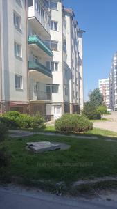 Buy an apartment, Vinna-Gora-vul, Vinniki, Lvivska_miskrada district, id 4474810