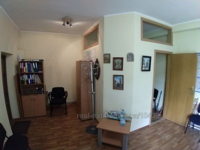 Commercial real estate for rent, Non-residential premises, Lipinskogo-V-vul, Lviv, Shevchenkivskiy district, id 4561120