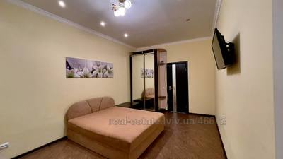 Rent an apartment, Balabana-M-vul, Lviv, Galickiy district, id 4520698