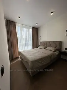 Купить квартиру, Кульпарковская ул., Львов, Франковский район, id 5913867
