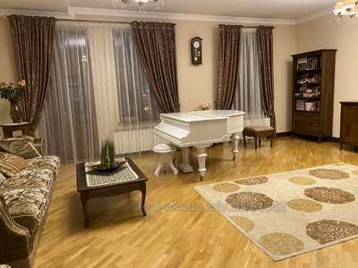 Buy an apartment, Austrian luxury, Levickogo-K-vul, Lviv, Galickiy district, id 3747463