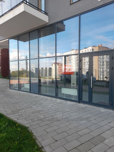 Commercial real estate for rent, Malogoloskivska-vul, Lviv, Shevchenkivskiy district, id 3412586