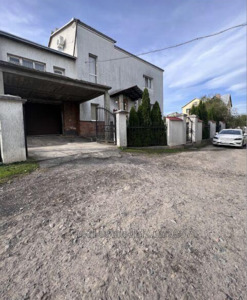Buy a house, Home, Glinyanskiy-Trakt-vul, Lviv, Lichakivskiy district, id 4582888