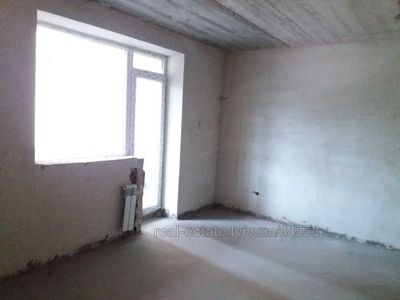 Buy an apartment, Shevchenka-T-vul, Lviv, Shevchenkivskiy district, id 4436876