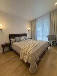 Купить квартиру, Сахарова А. акад. ул., Львов, Франковский район, id 5920645