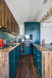 Buy a house, Davidiv, Pustomitivskiy district, id 5917139