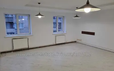 Зняти комерційну нерухомість, Сахарова А. акад. вул., Львів, Франківський район, id 5912016