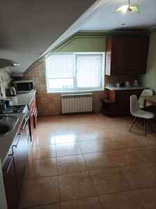 Buy an apartment, Sukhomlinskogo-vul, Vinniki, Lvivska_miskrada district, id 4316676
