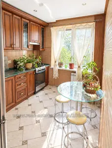 Купити квартиру, Чешка, Кульпарківська вул., Львів, Франківський район, id 5927873