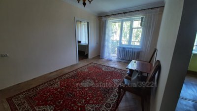Buy an apartment, Hruschovka, Шевченка, Dublyani, Zhovkivskiy district, id 4499265