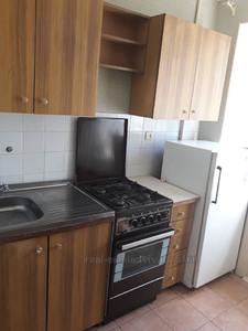 Buy an apartment, Hruschovka, Pasichna-vul, Lviv, Lichakivskiy district, id 3975808