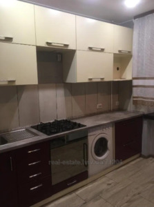 Rent an apartment, Medovoyi-Pecheri-vul, Lviv, Lichakivskiy district, id 4347907