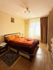 Купити будинок, Будинок, Зимна Вода, Пустомитівський район, id 5920031