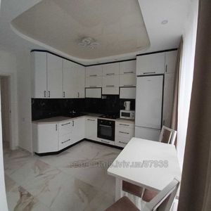 Rent an apartment, Pasichna-vul, Lviv, Lichakivskiy district, id 4597827