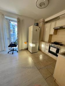 Buy an apartment, Dzherelna-vul, Lviv, Shevchenkivskiy district, id 4590190