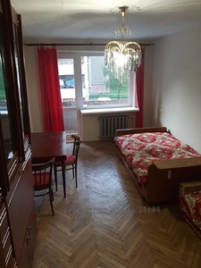 Rent an apartment, Polish, Lipinskogo-V-vul, 5, Lviv, Shevchenkivskiy district, id 985516